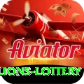 euromillions lottery Deluxe Edition v3.9.6