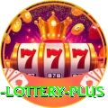 euromillions lottery Games Super