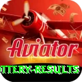 euromillions lottery results Deluxe v3.6.5