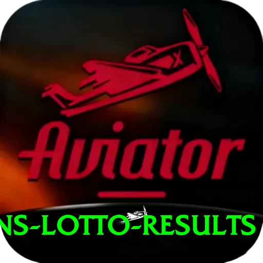euromillions lotto results Max v4.9.3 - 2