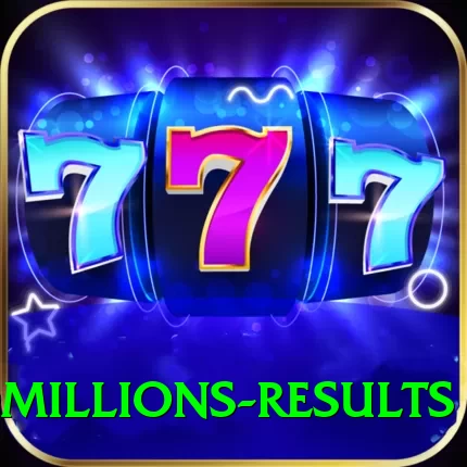 euromillions results Ultimate v1.8.4 - 2