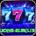 euromillions results Ultimate v1.8.4