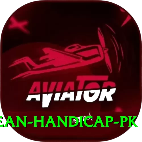european handicap pk Elite v3.9.6 - 2