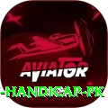 european handicap pk Elite v3.9.6