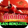 european roulette Games (Casino & Earning) Master v5.3.9