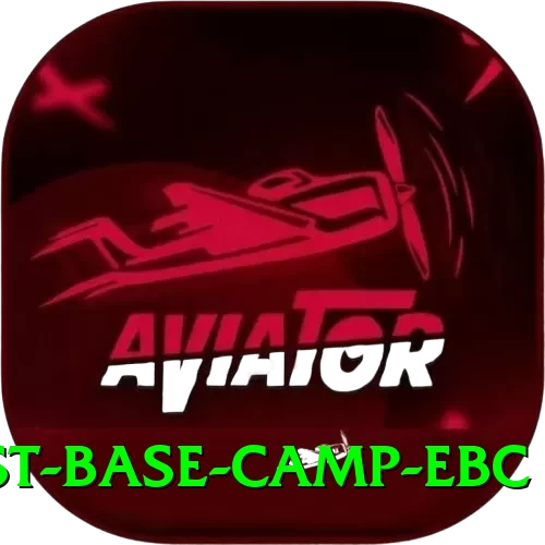 everest base camp ebc Games (Casino & Earning) Turbo v3.8.6 - 2