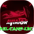 everest base camp ebc Games (Casino & Earning) Turbo v3.8.6