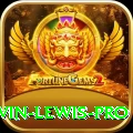 evin lewis Slot Machine Super