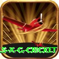 expected goals x g cricket Games (Casino & Earning) Max v2.9.8