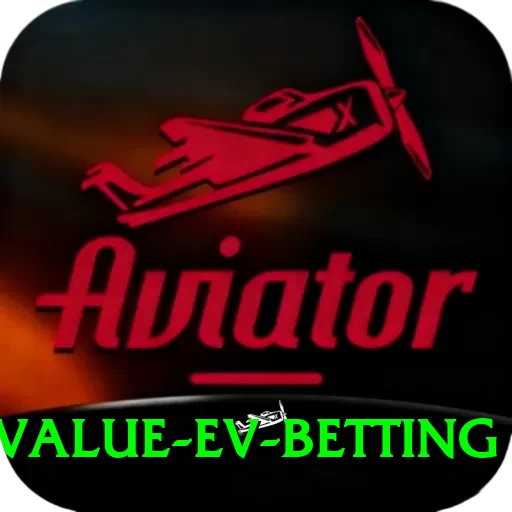 expected value ev betting Max Pro v1.9.7 - 2