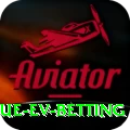 expected value ev betting Max Pro v1.9.7