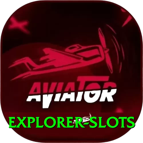 explorer slots Games (Casino & Earning) Turbo vv4.4.7 - 2