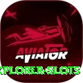 explorer slots Games (Casino & Earning) Turbo vv4.4.7