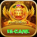 f6 game Apps (Tools & Injectors) Max v2.2.6