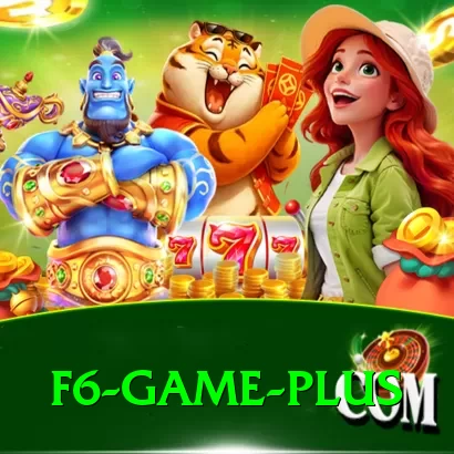 f6 game Apps (Tools & Injectors) Pro v1.5.4 - 2