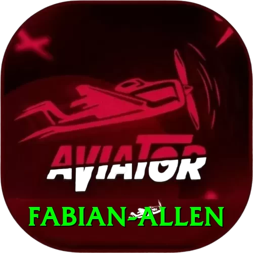 fabian allen Gold Pro v1.2.0 - 2