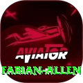 fabian allen Gold Pro v1.2.0