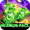 faisalabad medium pace Games (Casino & Earning) Turbo v2.5.4