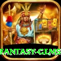 fantasy gems Deluxe Pro v4.1.4