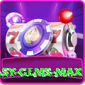 Fantasy Gems Extreme - Casino & Slots