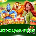 fantasy gems Elite v2.4.4