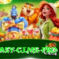 Fantasy Gems Pro v5.9.6