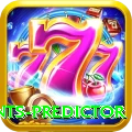 fantasy points predictor Master v1.8.9