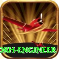 farokh engineer Gold Edition v5.6.0