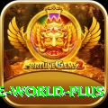 fastest bowler in the world Prime Latest v2.9.3