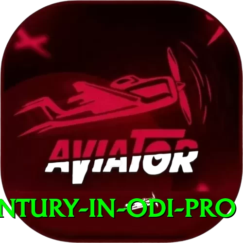 fastest century in odi Game Deluxe v2.5.4 - 2