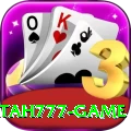 Fatah777 Game Max Pro v5.9.6