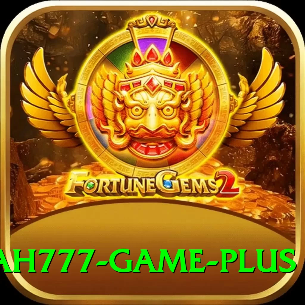 Fatah777 Game - Prime Earning App - 2