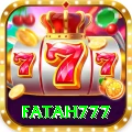 fatah777 Pro1 v3.1.8