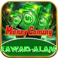 fawad alam Games (Casino & Earning) Master v1.1.9