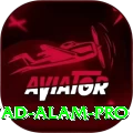 fawad alam Premium v1.3.7
