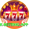 faysal bank betting app Apps (Tools & Injectors) Gold v3.1.9