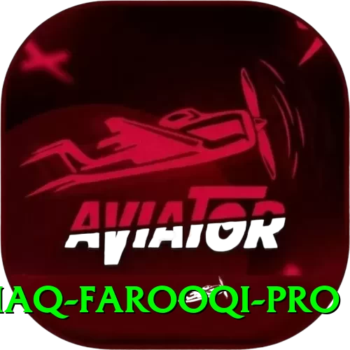 fazalhaq farooqi Official v1.7.4 - 2