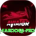 fazalhaq farooqi Official v1.7.4