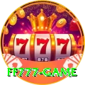 FF777 Game Apps (Tools & Injectors) Master v1.4.2