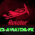 fibonacci aviator pk Max v4.6.0
