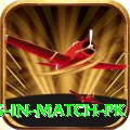 fifties in match pk Gold v3.0.7