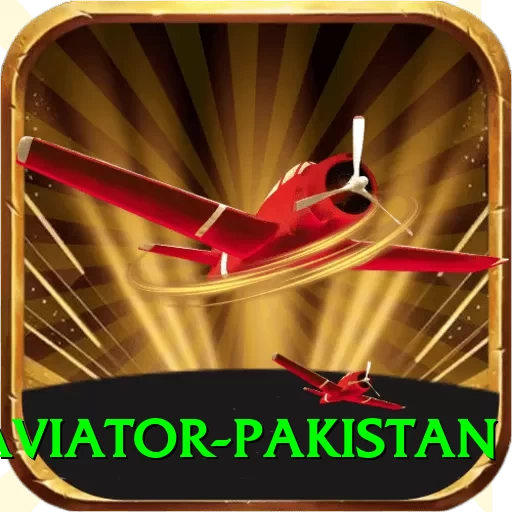 first deposit bonus aviator pakistan Deluxe Pro v1.0.4 - 2