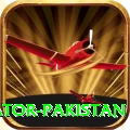 first deposit bonus aviator pakistan Deluxe Pro v1.0.4