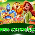 fish catching Turbo Pro v2.0.4