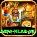 fish farm near me Games (Casino & Earning) Premium v3.0.1