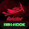 fish hook Deluxe Pro v1.2.5