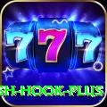 fish hook Money Prime v1.0.8