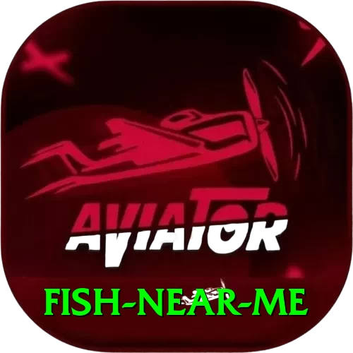 fish near me Apps (Tools & Injectors) Max v2.7.5 - 2