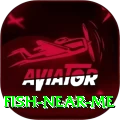fish near me Apps (Tools & Injectors) Max v2.7.5