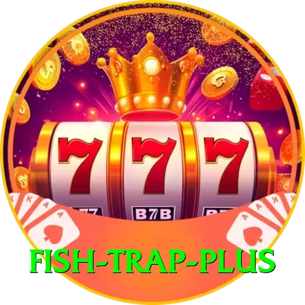 fish trap Casino Turbo v1.2.9 - 2
